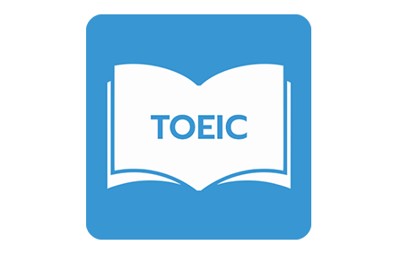 ตารางเรียน TOEIC รับรองผลโทอิค 700 คะแนน